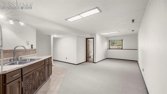 655 Big Valley Drive, Colorado Springs, CO 80919