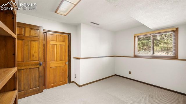 655 Big Valley Drive, Colorado Springs, CO 80919