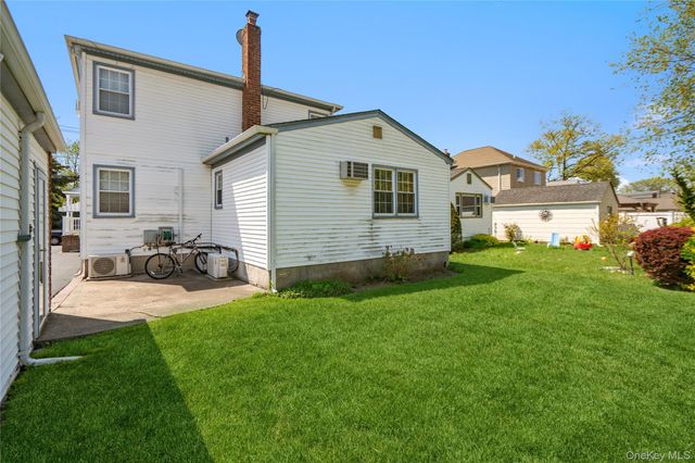 77 Hendrickson Avenue, Lynbrook, NY 11563