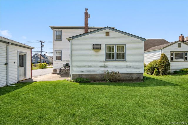 77 Hendrickson Avenue, Lynbrook, NY 11563