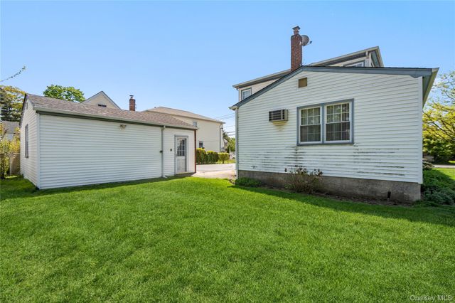 77 Hendrickson Avenue, Lynbrook, NY 11563