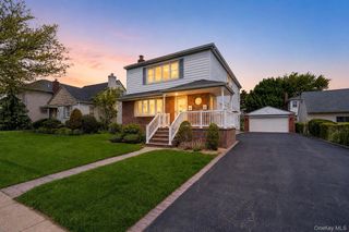 77 Hendrickson Avenue, Lynbrook, NY 11563
