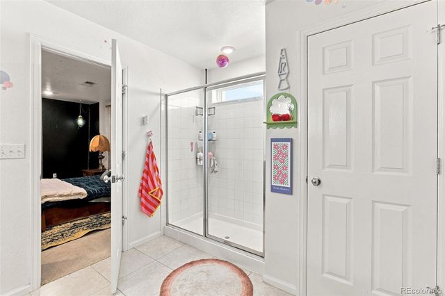 9349 Rifle Street, Commerce City, CO 80022
