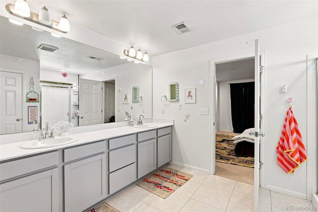 9349 Rifle Street, Commerce City, CO 80022