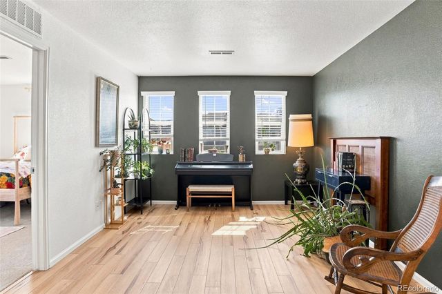 9349 Rifle Street, Commerce City, CO 80022