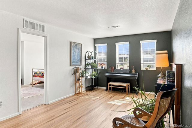 9349 Rifle Street, Commerce City, CO 80022