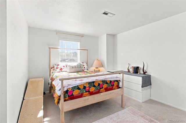 9349 Rifle Street, Commerce City, CO 80022