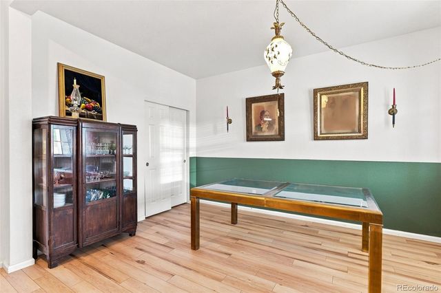 9349 Rifle Street, Commerce City, CO 80022