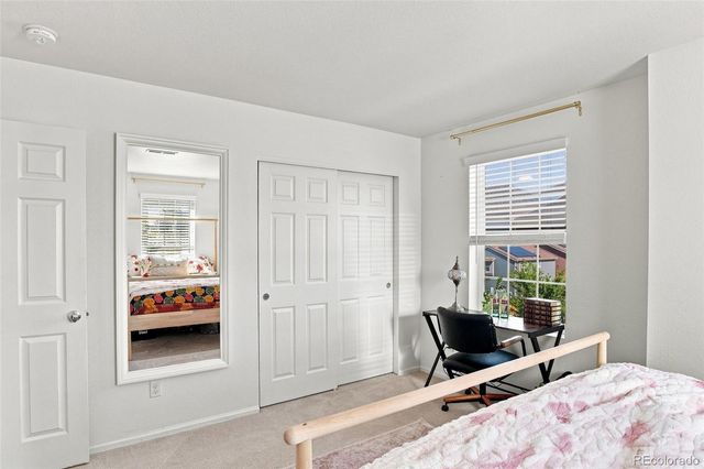 9349 Rifle Street, Commerce City, CO 80022
