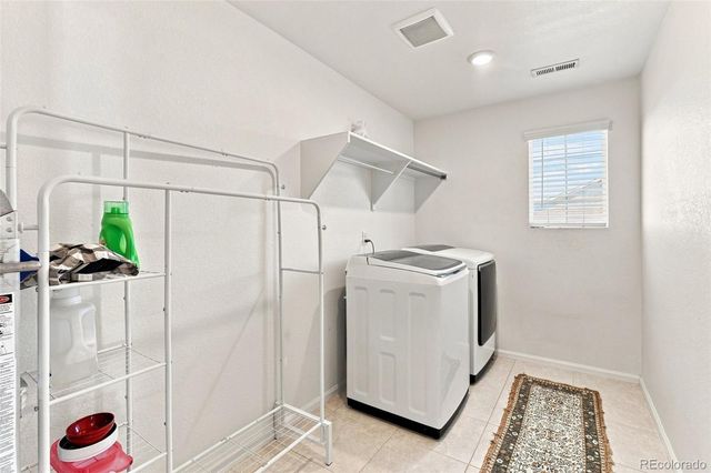 9349 Rifle Street, Commerce City, CO 80022