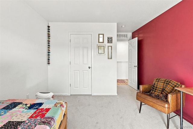 9349 Rifle Street, Commerce City, CO 80022