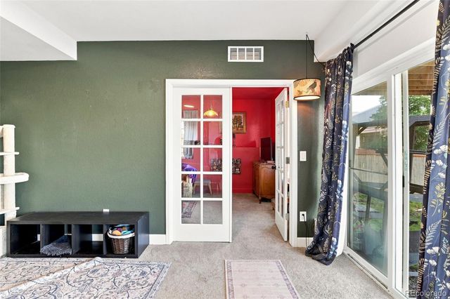 9349 Rifle Street, Commerce City, CO 80022