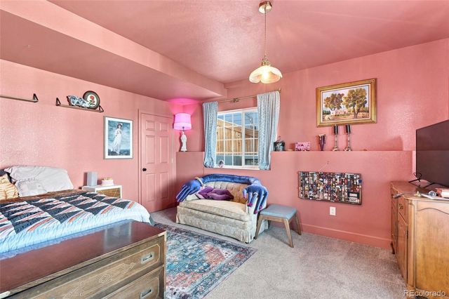 9349 Rifle Street, Commerce City, CO 80022