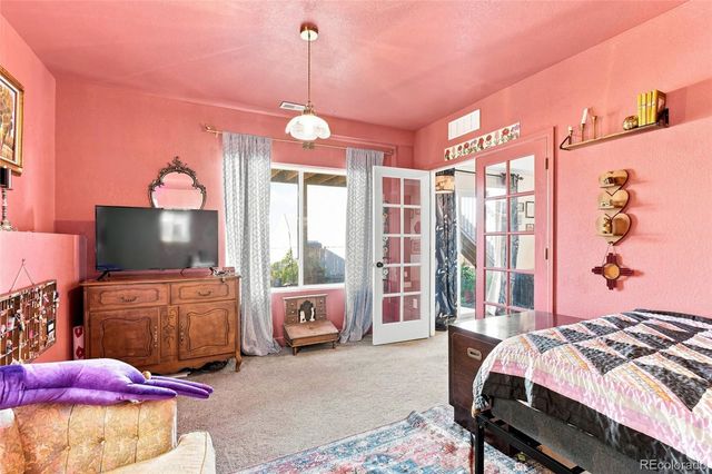 9349 Rifle Street, Commerce City, CO 80022