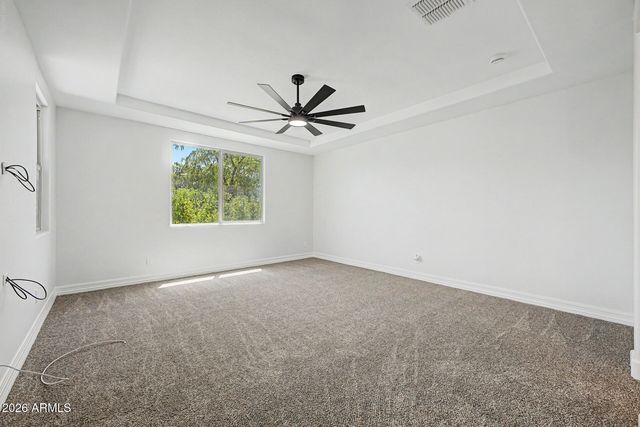 3773 W ABRAMS Drive, New River, AZ 85087