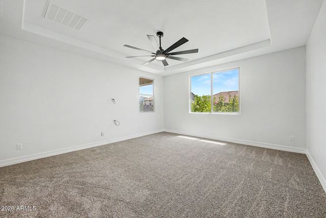 3773 W ABRAMS Drive, New River, AZ 85087