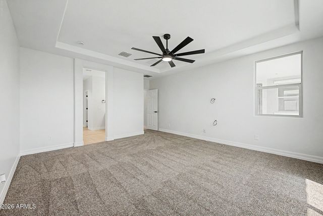 3773 W ABRAMS Drive, New River, AZ 85087