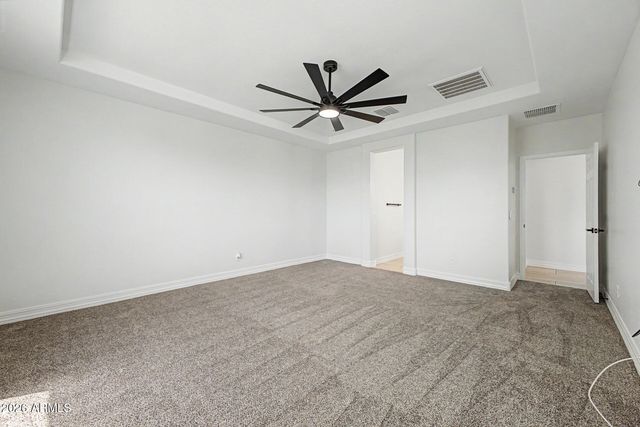 3773 W ABRAMS Drive, New River, AZ 85087
