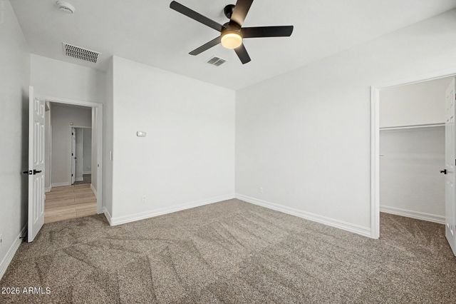3773 W ABRAMS Drive, New River, AZ 85087