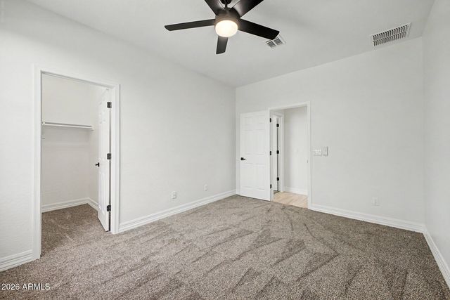 3773 W ABRAMS Drive, New River, AZ 85087