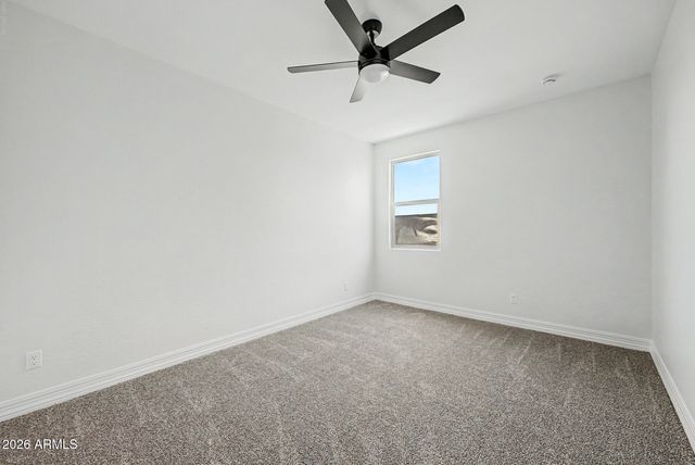 3773 W ABRAMS Drive, New River, AZ 85087