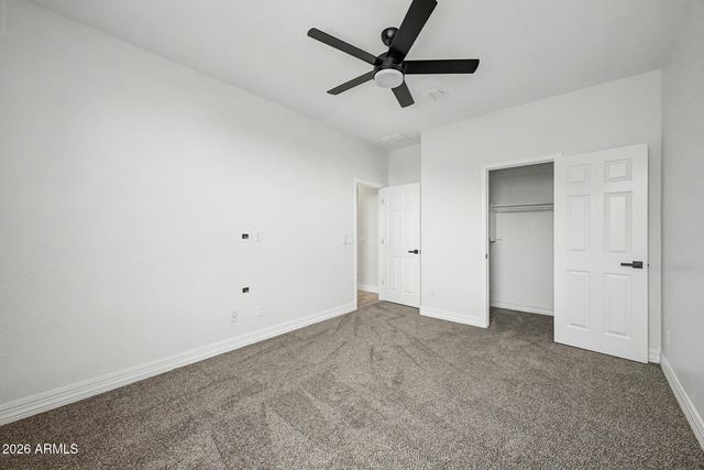 3773 W ABRAMS Drive, New River, AZ 85087