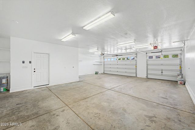 3773 W ABRAMS Drive, New River, AZ 85087