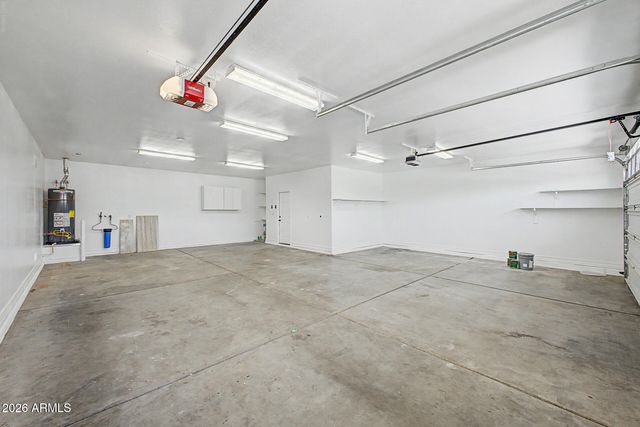 3773 W ABRAMS Drive, New River, AZ 85087