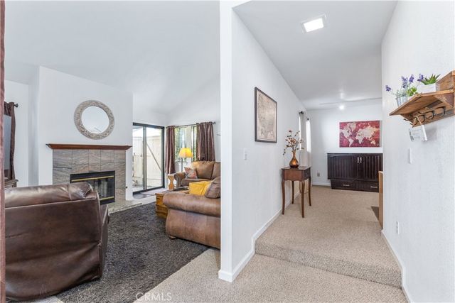 283 Tempus, Arroyo Grande, CA 93420