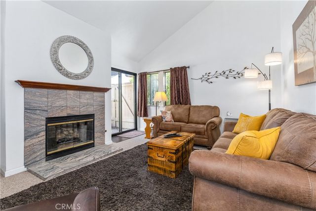283 Tempus, Arroyo Grande, CA 93420