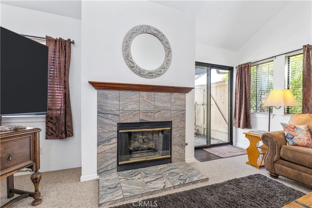 283 Tempus, Arroyo Grande, CA 93420