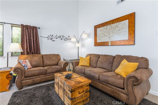 283 Tempus, Arroyo Grande, CA 93420