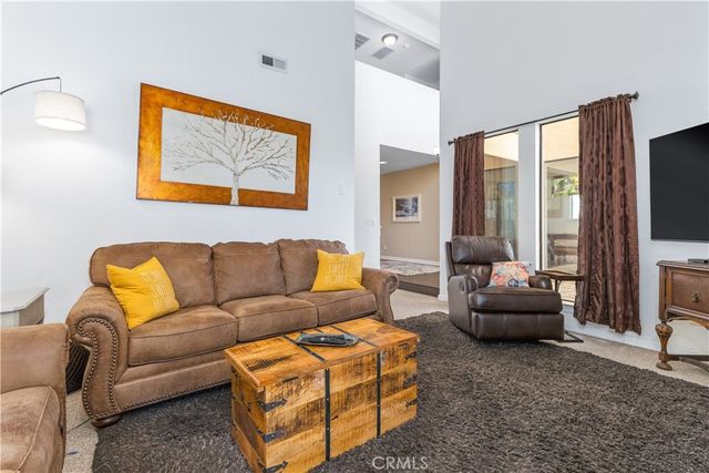283 Tempus, Arroyo Grande, CA 93420