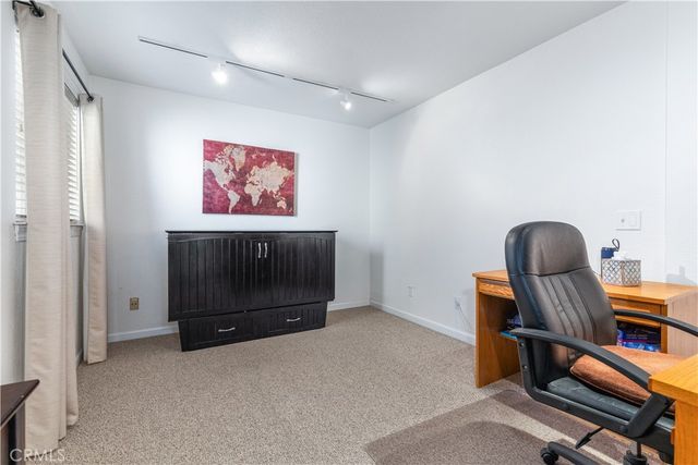 283 Tempus, Arroyo Grande, CA 93420
