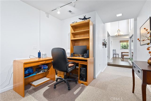 283 Tempus, Arroyo Grande, CA 93420