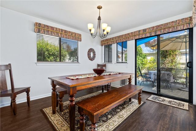 283 Tempus, Arroyo Grande, CA 93420
