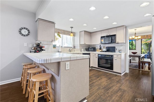 283 Tempus, Arroyo Grande, CA 93420