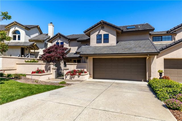 283 Tempus, Arroyo Grande, CA 93420