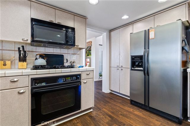 283 Tempus, Arroyo Grande, CA 93420