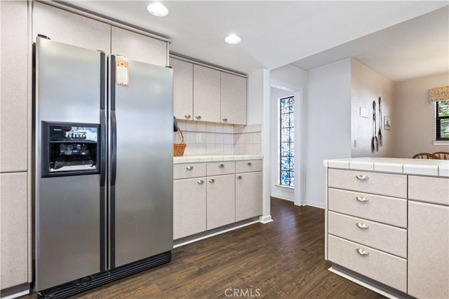 283 Tempus, Arroyo Grande, CA 93420