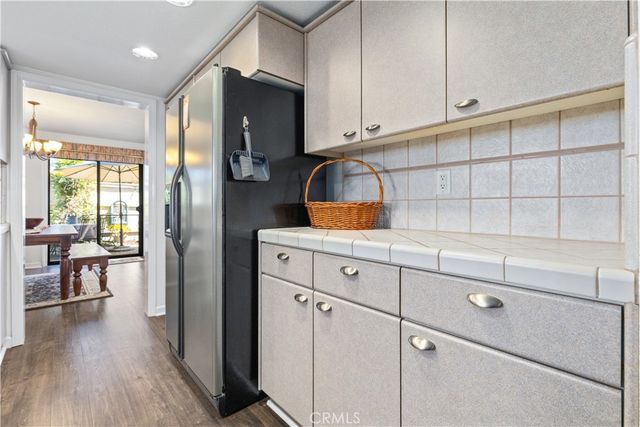 283 Tempus, Arroyo Grande, CA 93420