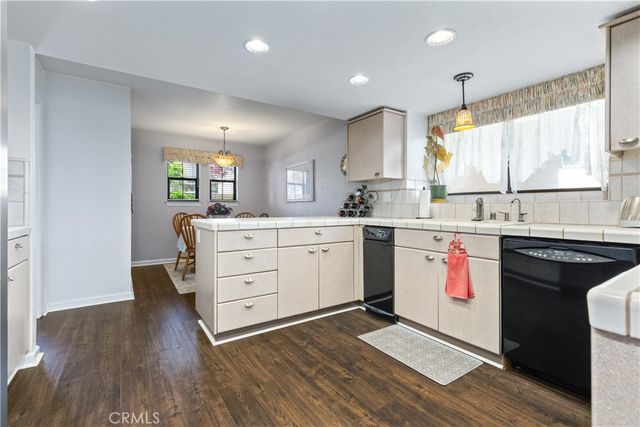 283 Tempus, Arroyo Grande, CA 93420