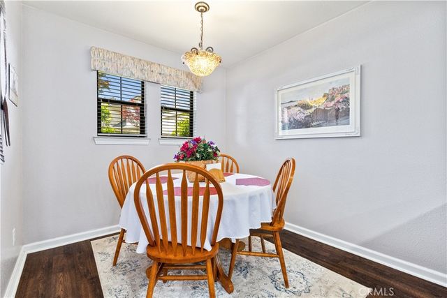283 Tempus, Arroyo Grande, CA 93420
