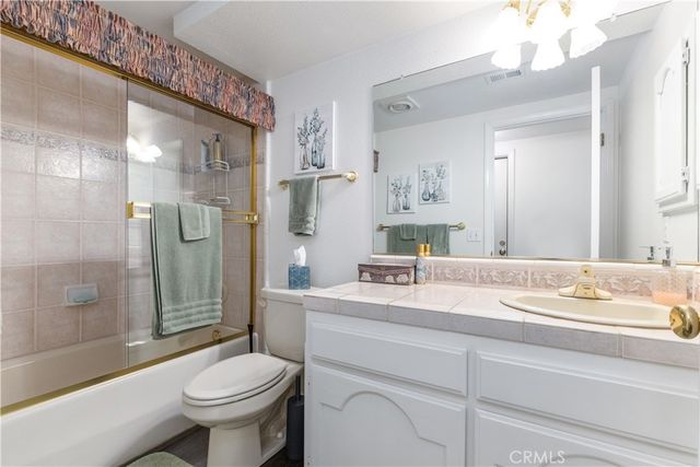 283 Tempus, Arroyo Grande, CA 93420