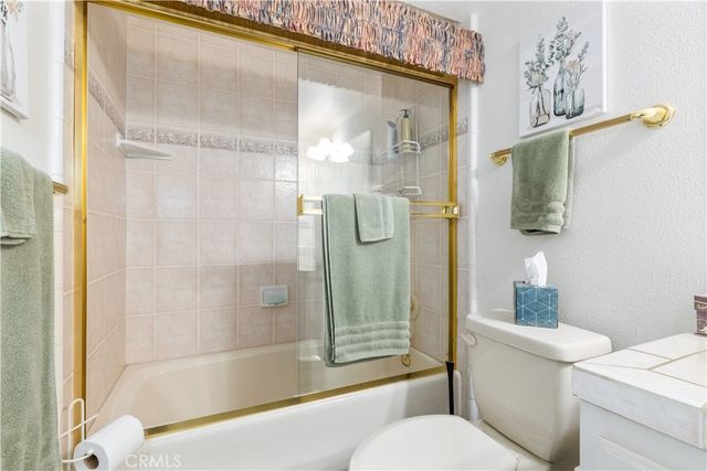 283 Tempus, Arroyo Grande, CA 93420