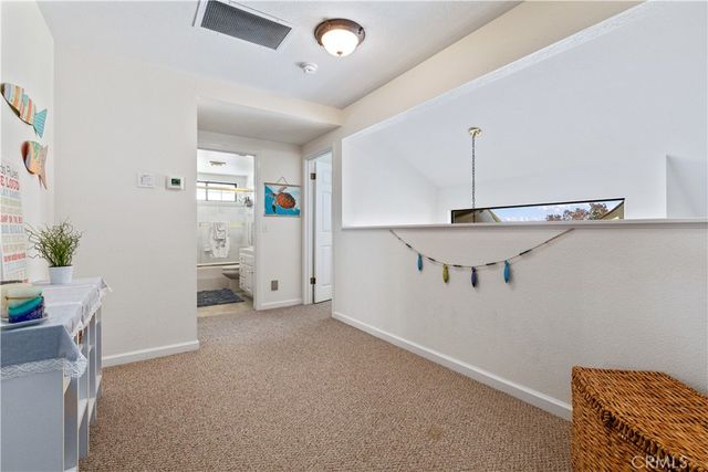 283 Tempus, Arroyo Grande, CA 93420