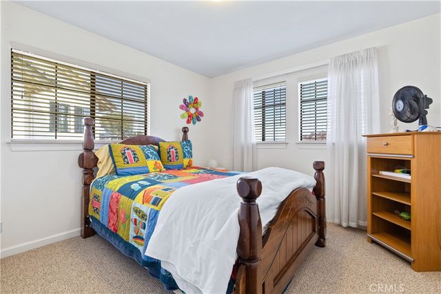 283 Tempus, Arroyo Grande, CA 93420