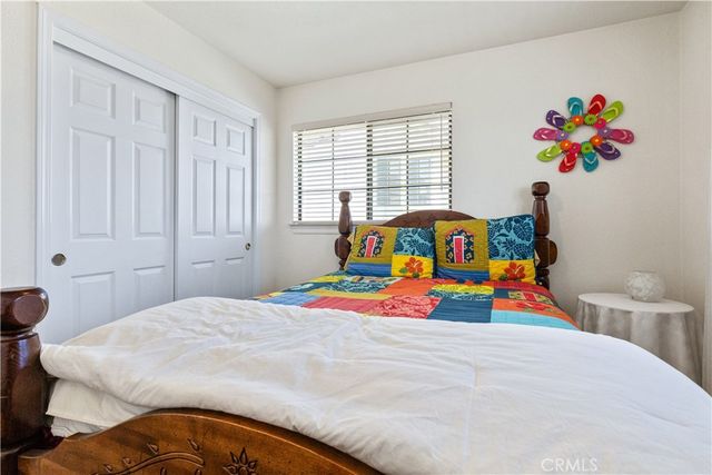 283 Tempus, Arroyo Grande, CA 93420