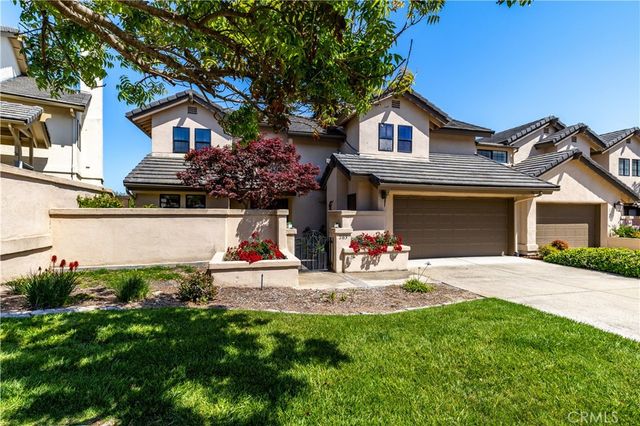 283 Tempus, Arroyo Grande, CA 93420