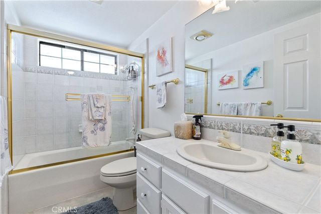 283 Tempus, Arroyo Grande, CA 93420